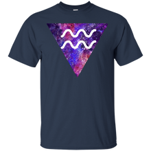 Aquarius Zodiac February Shirt Birthday or Christmas Gift