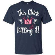 59TH Birthday Shirt for Women Funny 29 Again Gift