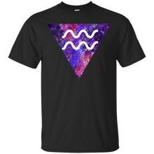 Aquarius Zodiac February Shirt Birthday or Christmas Gift
