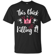 59TH Birthday Shirt for Women Funny 29 Again Gift
