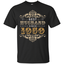 67th Wedding Anniversary Gift 67 yrs Best Husband Since 1950