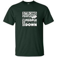 Anti Bullying Stand Up to Bullies Stop Bully Shirt