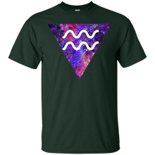 Aquarius Zodiac February Shirt Birthday or Christmas Gift