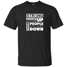 Anti Bullying Stand Up to Bullies Stop Bully Shirt