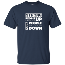 Anti Bullying Stand Up to Bullies Stop Bully Shirt